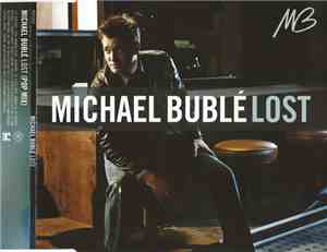 Michael Bublé - Lost