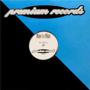 Mind To Mind - Rude Entry
