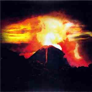 My Brother The Wind - Live At Roadburn 2013