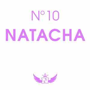 Natacha - No 10