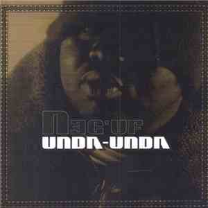 Neg'Uf - Unda-Unda