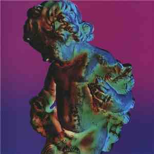 Neworder - Technique