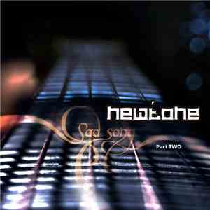 NewTone - Sad Song (Part Two)