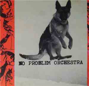 No Problem Orchestra  - Problems