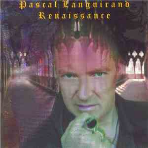 Pascal Languirand - Renaissance
