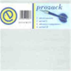 Prozack - Electromotriz