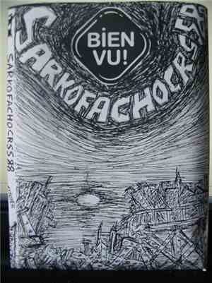 Sarkofachocrss88 / Shi Or Let The Transexual Destroyer Works - Sarkofachocr ...