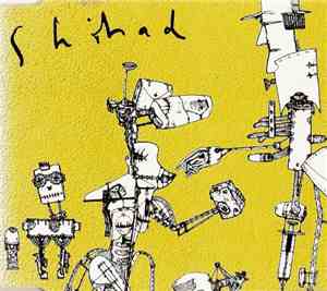 Shihad - Debs Night Out