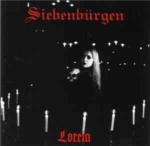 Siebenbürgen - Loreia
