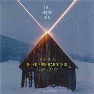 Silke Eberhard Trio - The Being Inn