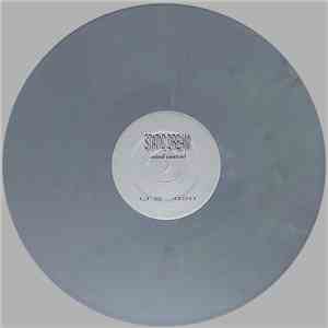 Static Dream - Mind Control