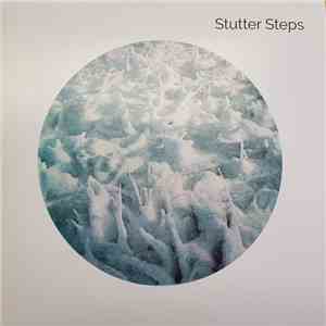 Stutter Steps - Floored