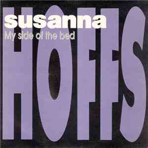 Susanna Hoffs - My Side Of The Bed