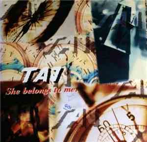 Taj - She Belongs To Me