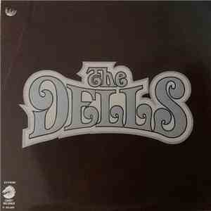 The Dells - The Dells