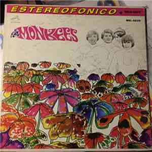 The Monkees - Piscis, Acuario, Capricornio Y Jones, S.A.