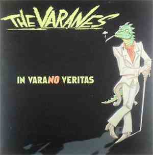 Varanes - In Varano Veritas