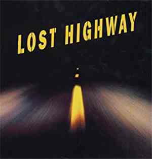 Various - Lost Highway