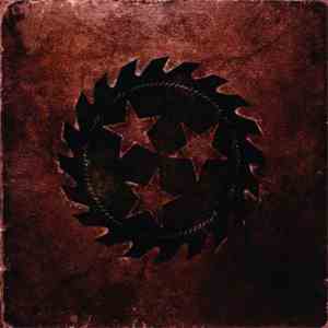 Whitechapel  - Whitechapel