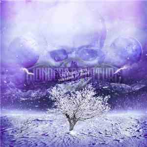 Wonders Of Nature - Cold Loneliness / Symphony Of Winds