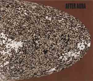 After Aura - Bridge Over Fire