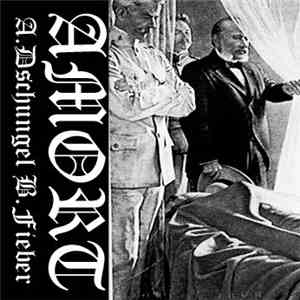 Amort - Dschungel/Fieber