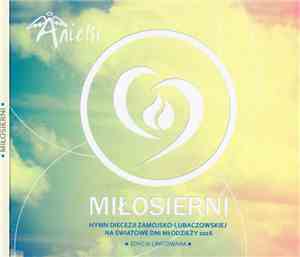 Anielsi - Miłosierni