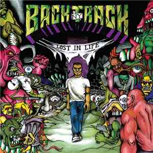 Backtrack - Lost In Life
