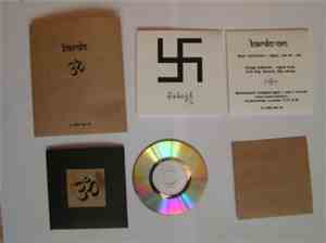 Bardo  - Om