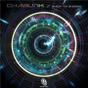 Chabunk - Back To Bassix