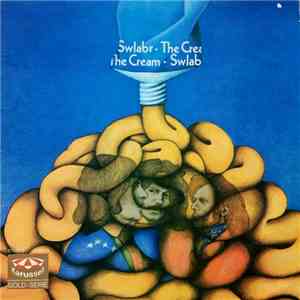 Cream  - Swlabr