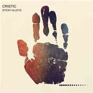 Cristic - Sticky Alleys
