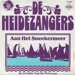 De Heidezangers - Aan Het Sneekermeer