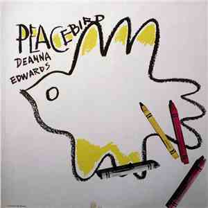 Deanna Edwards - Peacebird
