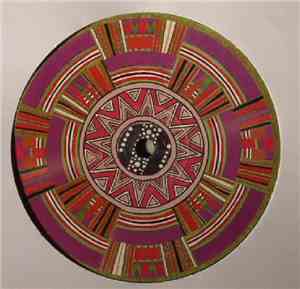 Dele Sosimi Afrobeat Orchestra - Too Much Information Remixes