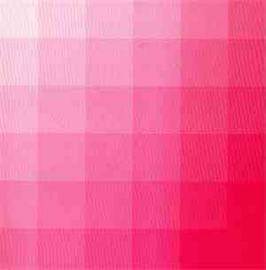 Donnacha Costello - Rubine Red