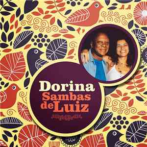 Dorina  - Sambas De Luiz