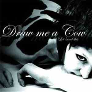 Draw Me A Cow - Let's End This