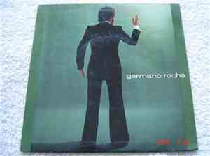 Germano Rocha - Drama