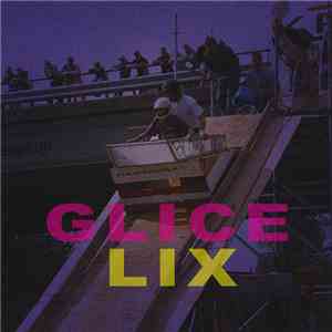 Glice - LIX