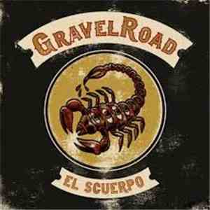 GravelRoad - El Scuerpo