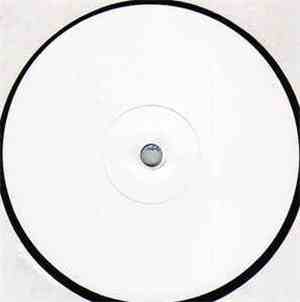 Heckmann - EBM