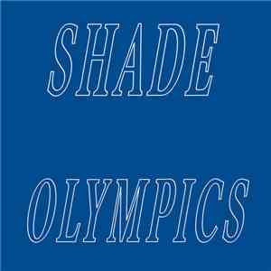 Hemm Rohm - Shade Olympics