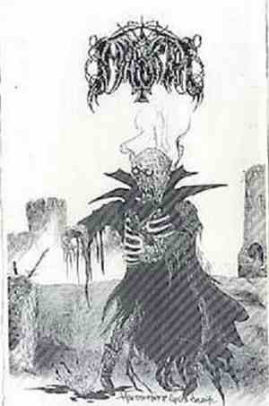 Immortal - Immortal
