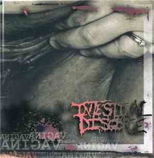 Intestinal Disgorge - Vagina