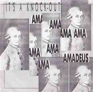 It's A Knock-Out - Ama-Ama-Amadeus