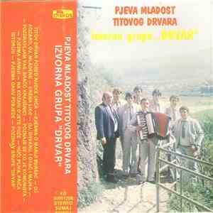 Izvorna Grupa 