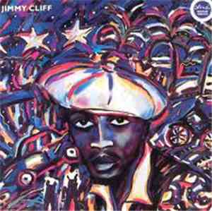 Jimmy Cliff - Reggae Greats