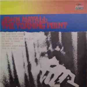 John Mayall - The Turning Point