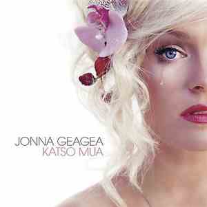 Jonna Geagea - Katso Mua